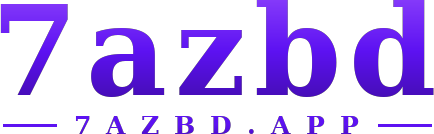 7azbd logo
