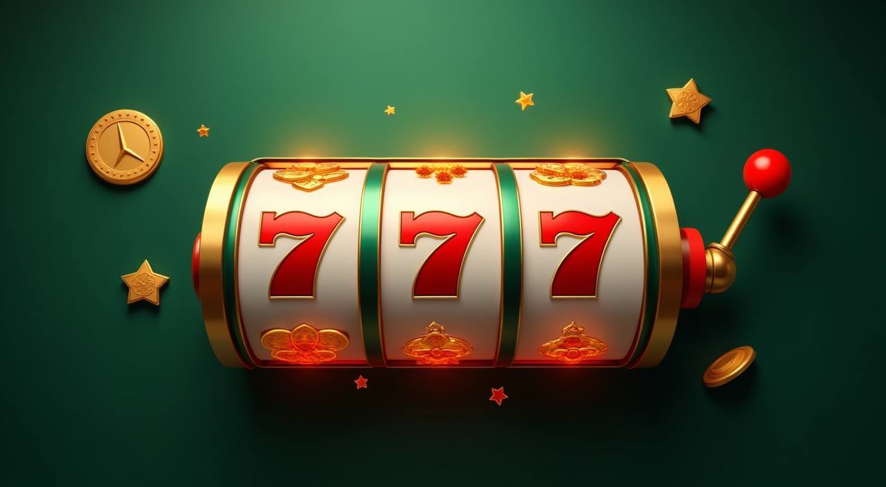 7azbd Roulette Diamondspin at 7azbd — Where the Wheel Has an Edge
